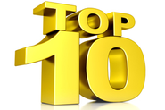 Top-Rated Toaster Ovens 2014