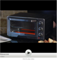 Cuisinart TOB-40 Toaster Oven In-Depth Review | Home Product Reviews