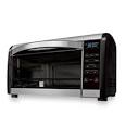 Best Toaster Oven Reviews 2014 | 2014 reviews and ratings of the best top-rated toaster ovens