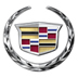 Cadillac Canada | Luxury Cars, SUVs, and Crossovers