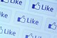Will Including Certain Words in Your Posts Lead to Higher Reach on Facebook?