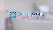 Laser Hair Removal Clinic in Delhi, Best Laser Hair Removal Cost Delhi, Laser skin clinic Delhi