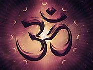 Spiritual Powers Of Om That Makes You Believe In Divinity