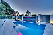 Get Creative Designs Swimming Pools In Brisbane