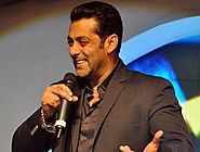 Funny Questions Asked By Salman Khan On Dus Ka Dum?