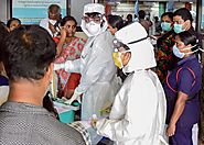 Nipah Virus Has Started To Spread Its Wings In India