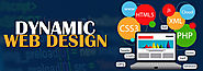 Web Designing Benefits for Real Estate Companies