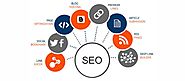 How to Generate More Leads for Your Business with SEO?