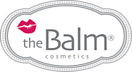 theBalm Cosmetics