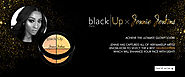 Makeup & Skin Care for Women of Color - For Black And Ethnic Women | black|Up cosmetics - black|Up Official