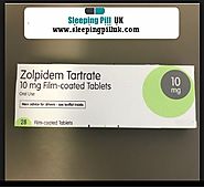 Website at https://www.sleepingpilluk.com/points-remember-taking-zolpidem-online-uk/