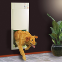 Listly List - Best Electronic Dog Door Reviews ...