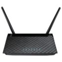 Best Wireless Router for Gaming Reviews 2014