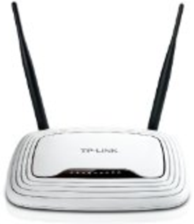 medialink wireless n broadband router 300mbps