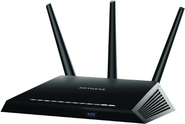 Wireless Router for Gaming Reviews 2014.