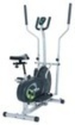 Listly List - Best Elliptical Trainers For Home...