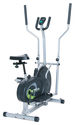 Best Elliptical Trainer For The Home 2014 Reviews and Ratings
