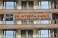 Best Skin Specialist Clinic in Delhi: Dadu Medical Centre