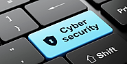 Cyber Security Companies in Dubai | Cyber Security Services From VRS Tech