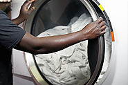 Envisioning a Well-Planned Hotel Laundry System