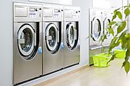 Is A Laundromat A Good Startup Business For 2020?