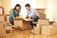 Choose the Best Removals Company in Southampton