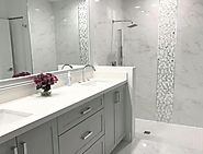 Find Bathroom Remodeling Contractor at Fort Lauderdale