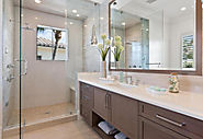 Bathroom Remodeling Service At Fort Lauderdale - Other Classified Ads in Fort Lauderdale
