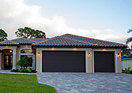 Get Your Home Renovated at Fort Lauderdale by Expert