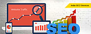 How SEO Service can help you Increase the Website’s Visibility.