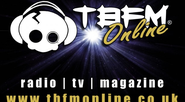 TBFM Online is a UK based internet radio station dedicated to playing the best rock, punk and metal music. Playing un...