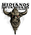 Midlands Metalheads