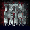 Total Metal Radio