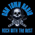 Our Town Radio