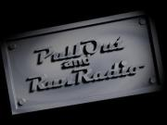 PulloutAndRun Radio