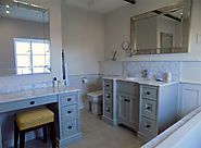 Find Latest Designs For Your Bathroom