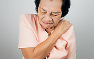 Gamot sa Arthritis: Mga Pagkaing Dapat at Bawal
