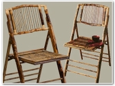 Folding Chairs - Save 50-70% on Variety of Folding Chair Styles!