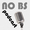 NO BS Podcast (@nobspodcast)