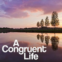 A Congruent Life (@acongruentlife)