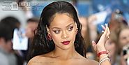 Rihanna Just Broke Up With Her Billionaire Boyfriend Because She’s “Tired of Men”