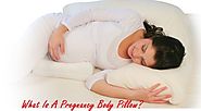 Best Pregnancy Pillow 2018 – The Ultimate Buyer’s Guide and Comparison