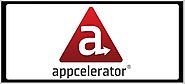 The Appcelerator