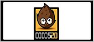 The Cocos2d