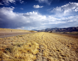Idaho, Paysage, Scénique, Rural - Image gratuite - 239691