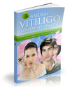 All Natural Vitiligo Cure and Treatment