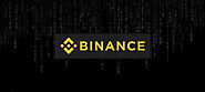 Binance Support Phone Number,USA @+18887538111 Binance Support Number |