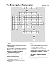 Create Your Own Crossword -- Best Crossword Puzzle Maker