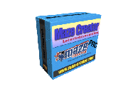 Maze Creator Puzzle Software - Make Educational & Entertaining Mazes