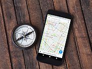 Google Maps: Everything you need to know! | Android Central